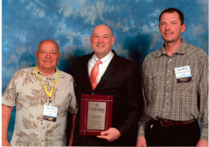 Wilcox Construction | Commercial Steel Buildings