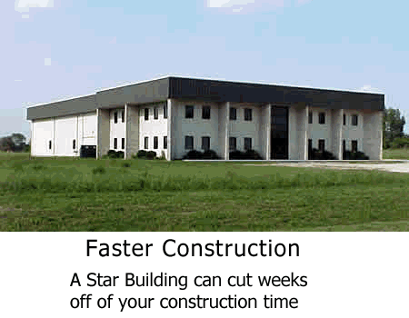 Commercial Building Slide Show