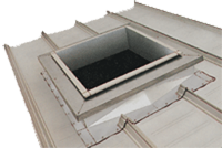 Roof Top Curbs Roof Top Curbs