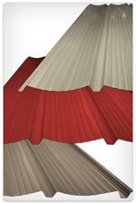 Star AVP Wall Panels