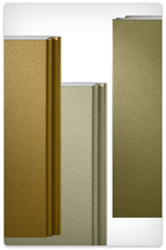 Tuff Cast Insulated Wall Panels Tuff Cast Insulated Wall Panels