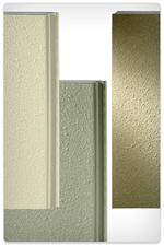 Tuff Wall® Tuff Wall®